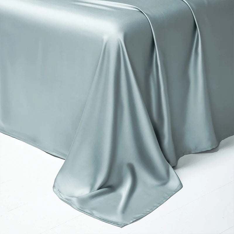 Luxury Egyptian Cotton Bed Sheet Set – Silky Soft 1000 Thread Count
