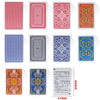 Waterproof PVC Playing Cards – Durable & Flexible Deck for Ultimate Gameplay