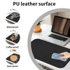 Indoor Grounding Mat with Conductive Cord