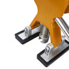 Car Dent Repair Kit with 40 Pull Tabs