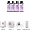 Concentrated Cat Litter Box Deodorant Liquid - Pear Scent