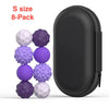 Premium Magnetic Fidget Sphere