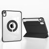 360° Rotating Magnetic Case for iPad