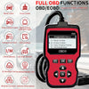 OBD2 Car Diagnostic Scanner
