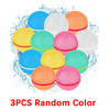 Reusable Magnetic Water Balloons