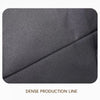 Heavy-Duty Waterproof Oxford Storage Bag with Dual Handles