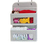 5-Tier Hanging Storage Organizer