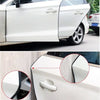 Flexible Car Door Edge Protector Strips (5m)