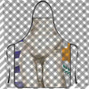Novelty Bikini Apron for Men – Fun Kitchen & Cleaning Apron