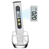 Digital TDS Water Quality Tester – 0-9990 ppm