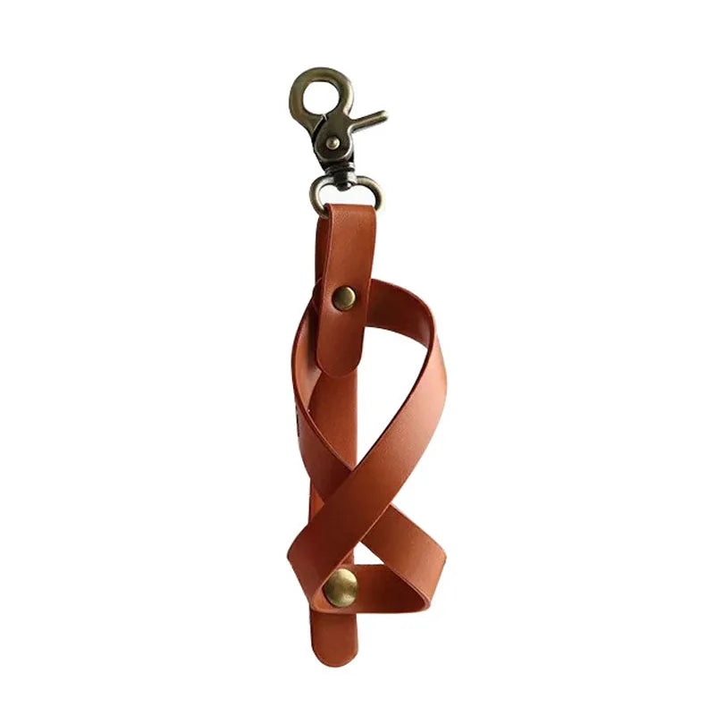 Graffiti Kendama Skill Toy for Balance and Coordination Training