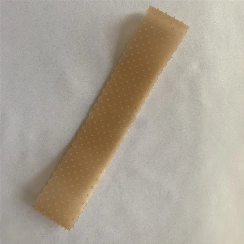 Silicone Wig Grip Band
