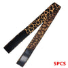 Adjustable Wig Edge Melt Band