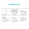 Matte Screen Protector for XPPen Drawing Tablets
