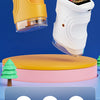 Portable Digital Microscope for Kids