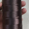 High Tenacity Polyester Sewing Thread for Leather & Denim