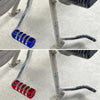 CNC Aluminum Universal Motorcycle Gear Shift Lever Cover