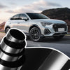 Uncut Window Tint Film Roll for Cars, Homes & Offices