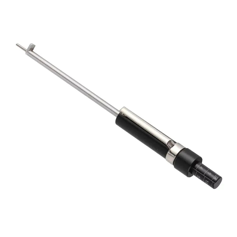 Brake Pad Thickness Gauge Pen