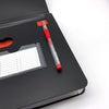 Durable Accordion Document File Folder