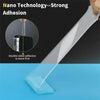 Clear Nano Double-Sided Mounting Tape