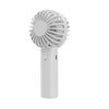 Portable USB Rechargeable Handheld Fan