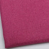 Premium Cotton-Linen Upholstery Fabric – Solid Colors, Durable & Versatile