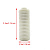 Tactile Sensory Fidget Roller with Lanyard