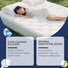 Deep-Cleaning Mattress & Fabric Stain Remover Spray