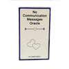 54-Card English Oracle Deck for Intuitive Guidance & Reflection