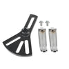 Adjustable Fuel Pump Lock Ring Wrench