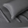 Ultra-Soft Microfiber 4-Piece Bed Sheet Set