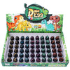 Magic Hatching Dinosaur Eggs – Grow Your Own Dino