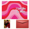 Personalized Greeting Cards with Custom Envelopes for Every Occasion