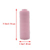 Tactile Sensory Fidget Roller with Lanyard