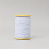 Fine Polyester Elastic Thread for Sewing