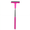 Retractable Car Wiper for Rearview Mirror