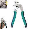 Car Clip Removal Pliers – Multi-Purpose Fastener & Rivet Tool