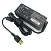 65W USB-C Laptop Charger for Lenovo ThinkPad
