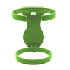 Adjustable Cup Holder for Water Bottles