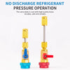 AC Valve Core Remover & Installer Tool