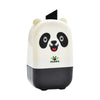 Animal Privacy Roller Stamp