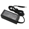 65W Laptop Charger for HP Envy and Pavilion (19.5V 3.33A)