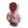 Stylish Gear Shift Knob Hoodie Cover