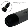 Portable USB-C Rechargeable Soldering Iron