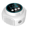 Ultrasonic Pest Repeller