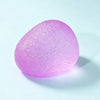 Soft Squishy Sensory Balls for Stress Relief