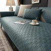 Washable & Anti-Slip Furniture Protector Cover