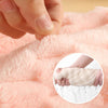 Microfiber Hair Drying Towel Wrap for Women