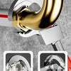Llave de Grifo Universal para Lavabo
